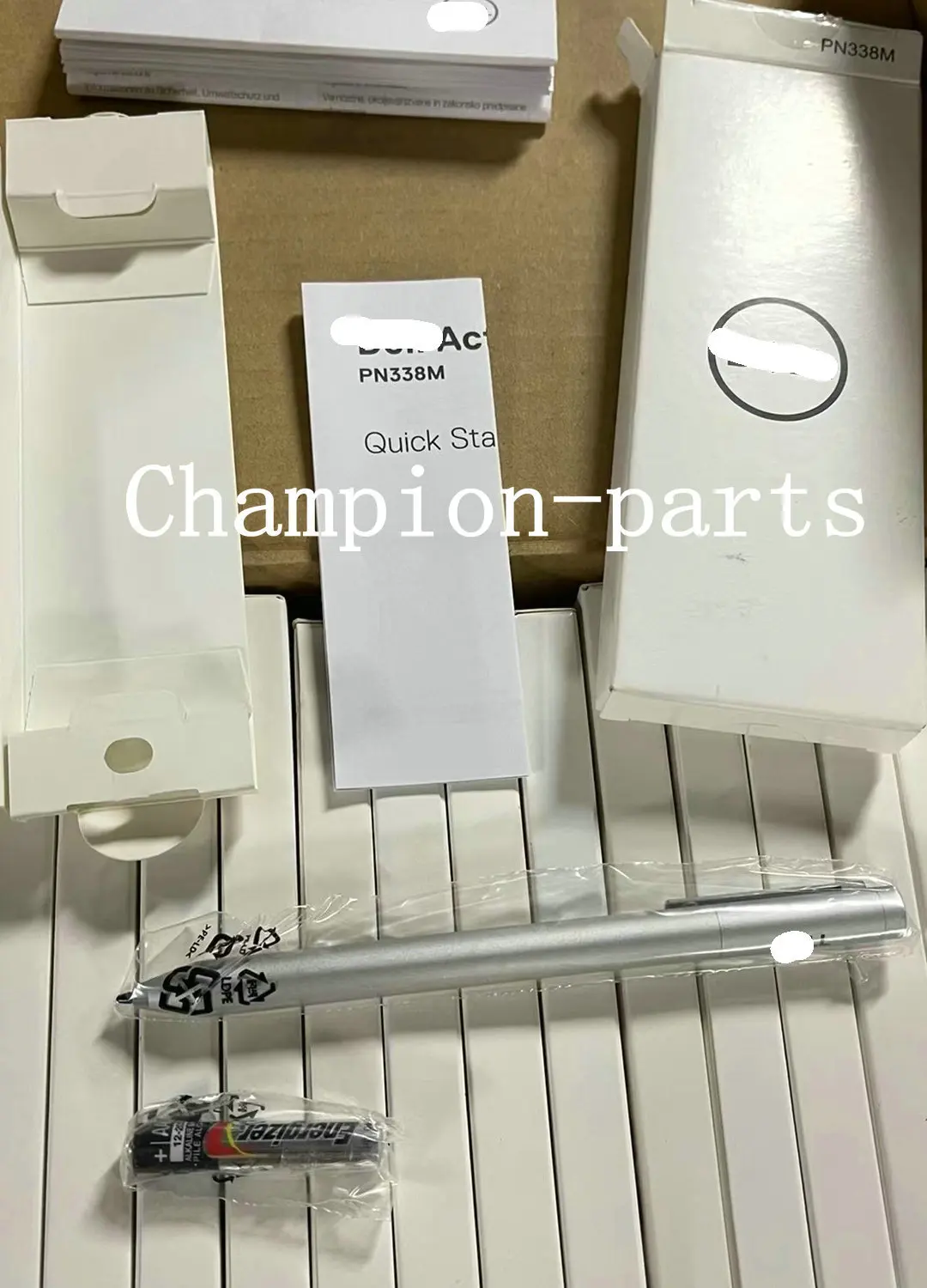 AVAILABLE BRAND NEW TOUCH TOUCHING PEN FOR DELL INSPIRON 13 7373 7573 7370 7570 NOTEBOOK PN338 FAST SHIPPING
AVAILABLE BRAND NEW TOUCH TOUCHING PEN FOR DELL INSPIRON 13 7373 7573 7370 7570 NOTEBOOK PN338 FAST SHIPPING