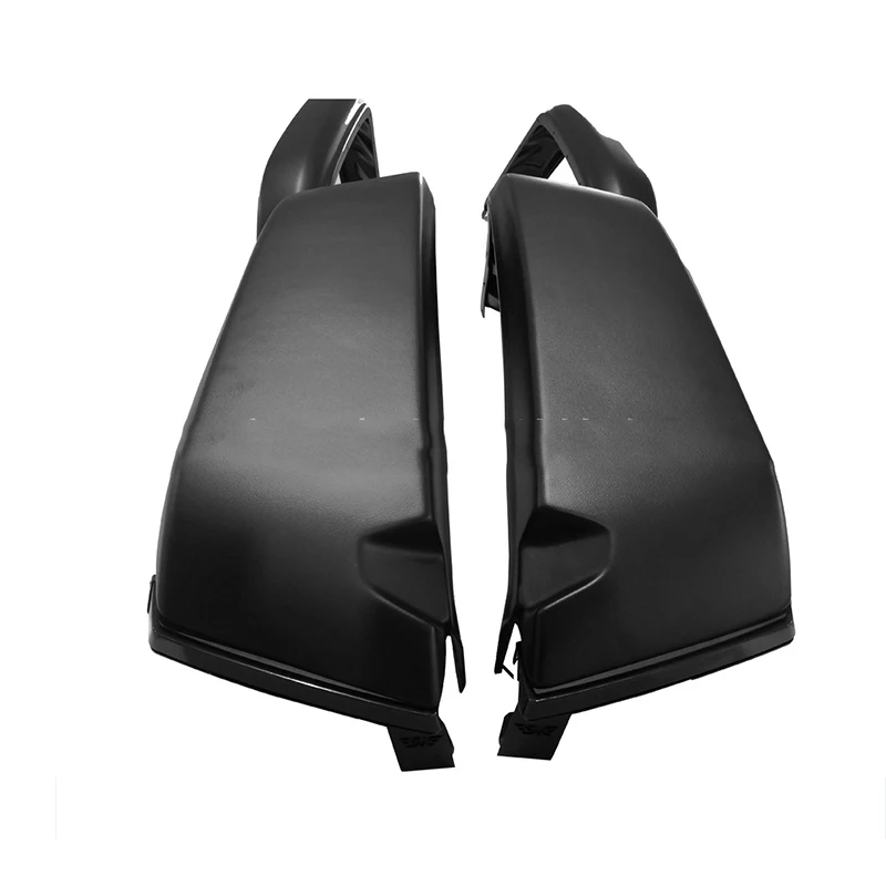 Fender Flare with Led Lights for Jeep JL Wrangler Accessories 2018 Exterior Parts Automobiles, Parts & Accessories
Fender Flare with Led Lights for Jeep JL Wrangler Accessories 2018 Exterior Parts Automobiles, Parts & Accessories