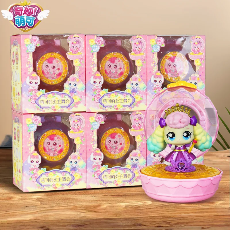 Catch! Подростковые аниме-фигурки, волшебная вечеринка, мяч принцессы, зеркальный чехол, любовь, застенчивая кукла, глухая коробка, загадочная коробка, милые игрушки, подарки
Catch! Подростковые аниме-фигурки, волшебная вечеринка, мяч принцессы, зеркальный чехол, любовь, застенчивая кукла, глухая коробка, загадочная коробка, милые игрушки, подарки