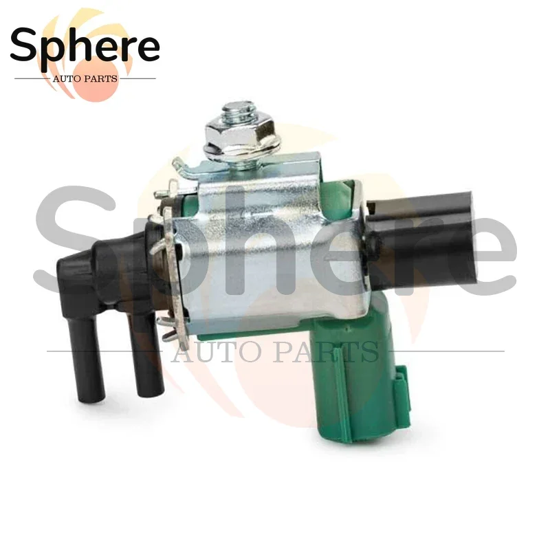 14956-31U1A 14956-31U10 14956-31U00 Vapor Canister Purge Solenoid Valve For Nissan Altima Maxima Sentra Infiniti QX4 Auto Parts
14956-31U1A 14956-31U10 14956-31U00 Vapor Canister Purge Solenoid Valve For Nissan Altima Maxima Sentra Infiniti QX4 Auto Parts