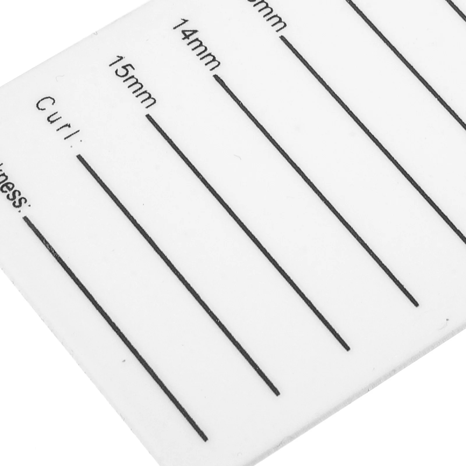 Transparent Multi-Layer Eyelash Storage Box Acrylic False Eyelash Organizer Lash Holder Organizer Lash Packaging Box
Transparent Multi-Layer Eyelash Storage Box Acrylic False Eyelash Organizer Lash Holder Organizer Lash Packaging Box