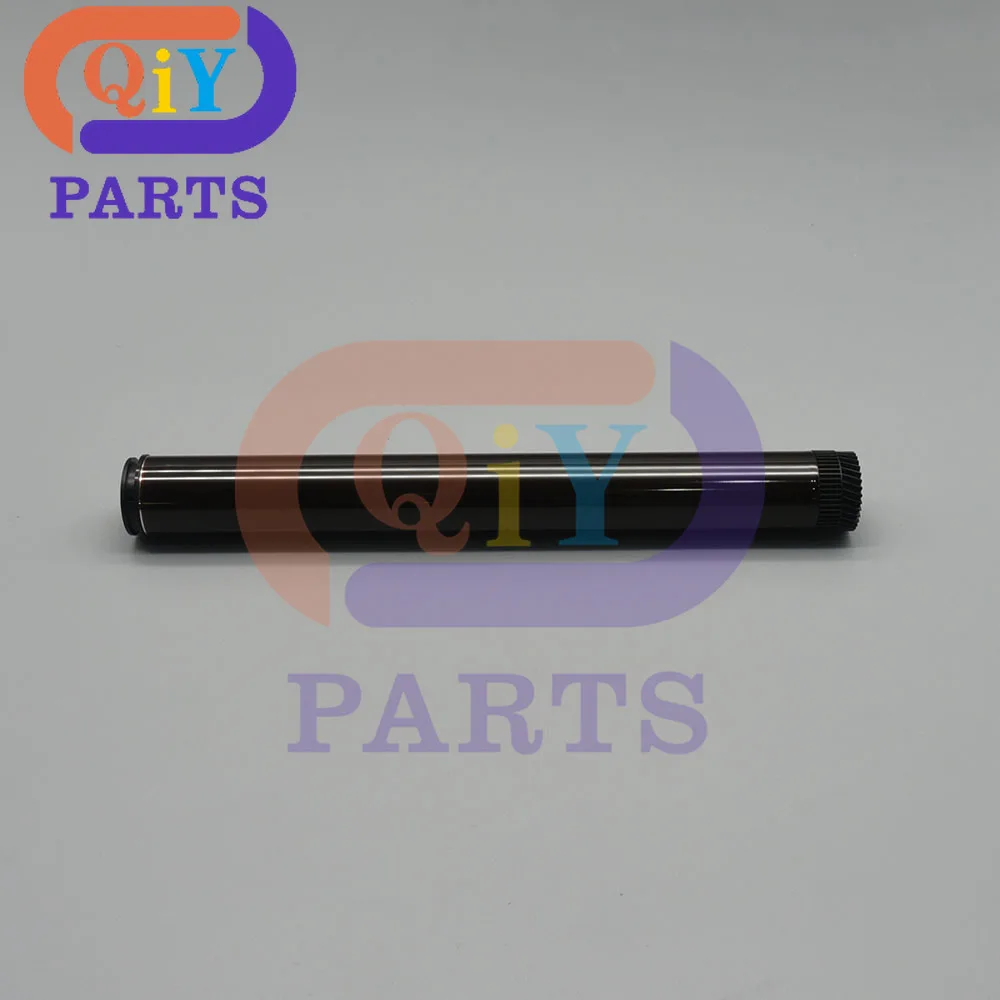 5X DR2335 DR630 2300 2315 2320 OPC Drum is used for Brother HL L2300 L2340 L2360 L2365 DCP L2500 L2520 L2540 L2560 MFC L2700 L27
5X DR2335 DR630 2300 2315 2320 OPC Drum is used for Brother HL L2300 L2340 L2360 L2365 DCP L2500 L2520 L2540 L2560 MFC L2700 L27