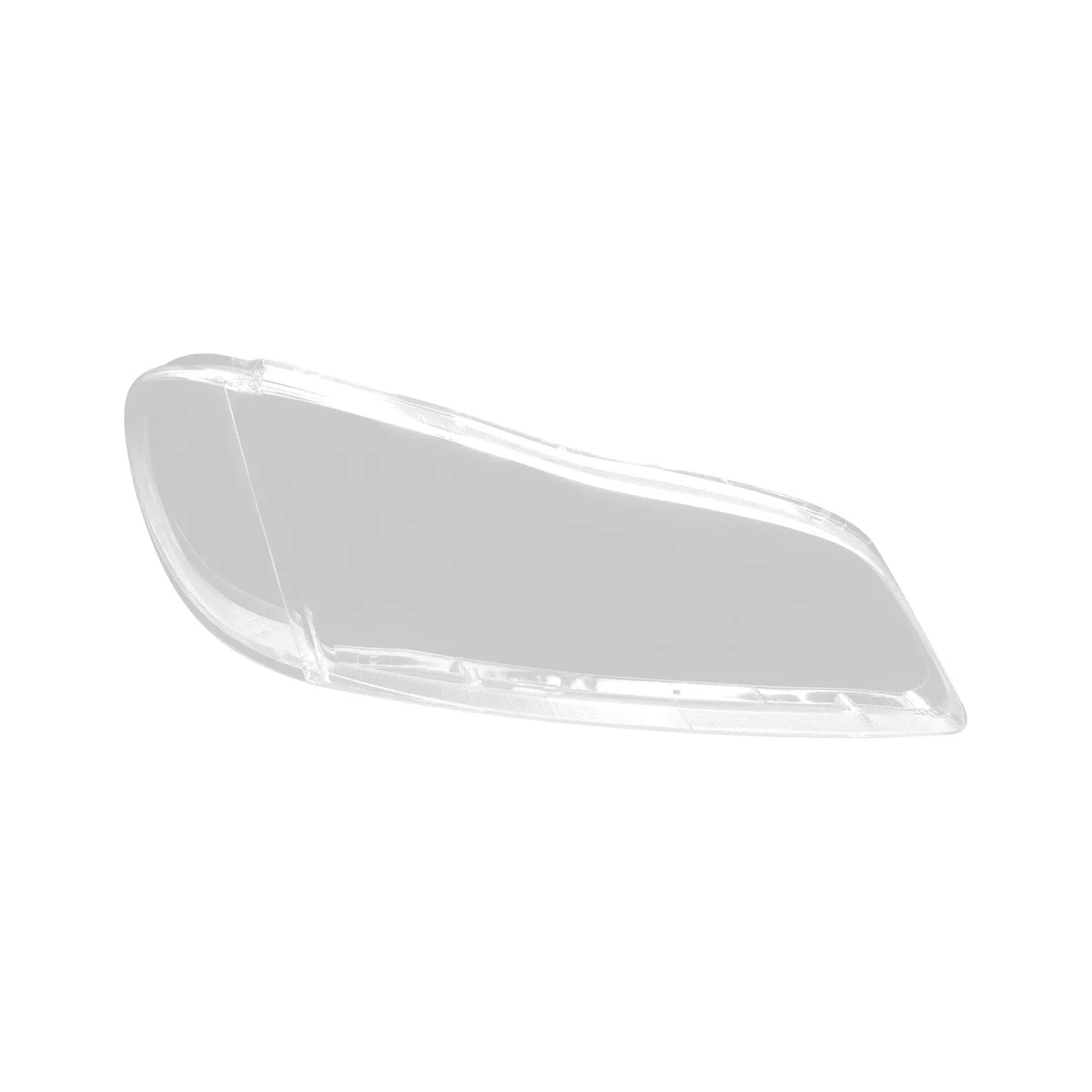 Car Right Headlight Shell Lamp Shade Transparent Lens Cover Headlight Cover for Nissan Cefiro A33 2000-2004
Car Right Headlight Shell Lamp Shade Transparent Lens Cover Headlight Cover for Nissan Cefiro A33 2000-2004