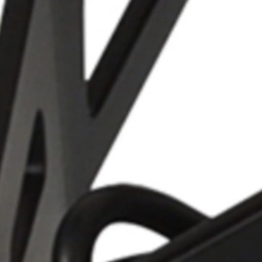 For Ducati 1199 1299 899 959 Panigale 2012-2016 2017 2018 2019 License Plate Holder Bracket Rear Tail Tidy Fender Eliminator Kit
For Ducati 1199 1299 899 959 Panigale 2012-2016 2017 2018 2019 License Plate Holder Bracket Rear Tail Tidy Fender Eliminator Kit