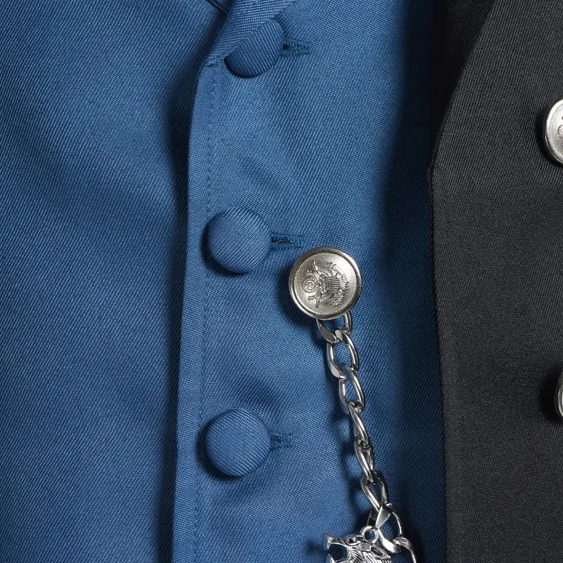 A;3\v,7'd/Anime Trench Coat Halloween Costume Gellert Grindelwald Cosplay Fantastic Full Set Adultc;3;h\7.l/
A;3\v,7'd/Anime Trench Coat Halloween Costume Gellert Grindelwald Cosplay Fantastic Full Set Adultc;3;h\7.l/
