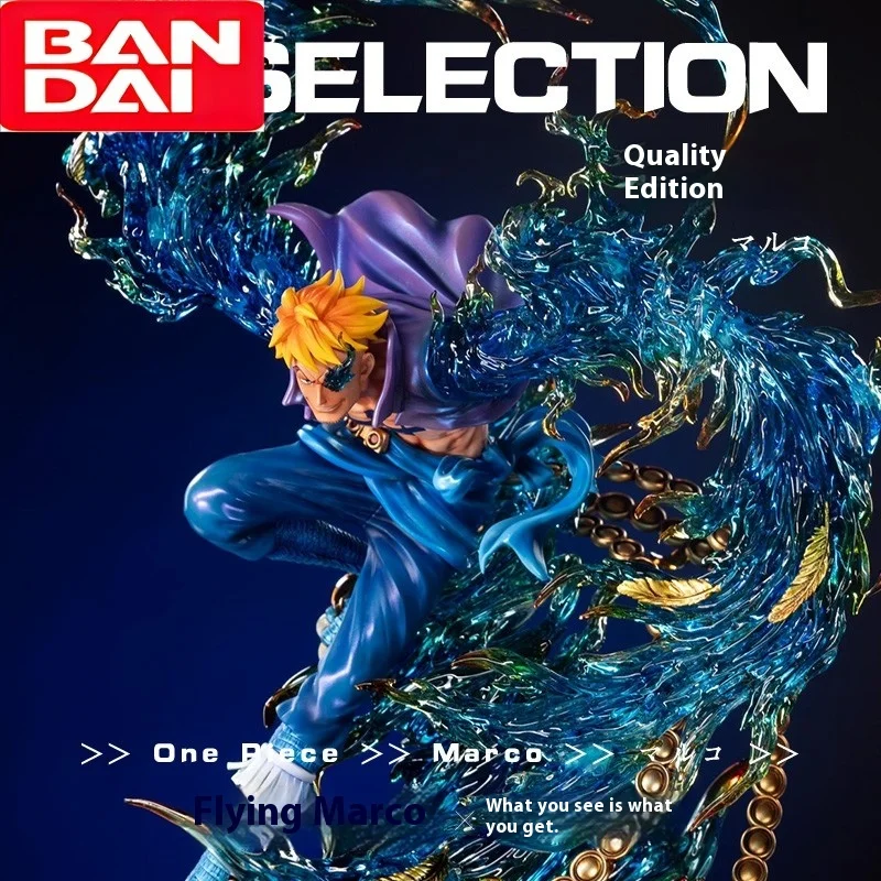 Японская фигурка Bandai пиратский король Малко ручной работы Летающая статуя Малко модель ручной работы гладкие и нежные на ощупь яркие цвета
Японская фигурка Bandai пиратский король Малко ручной работы Летающая статуя Малко модель ручной работы гладкие и нежные на ощупь яркие цвета
