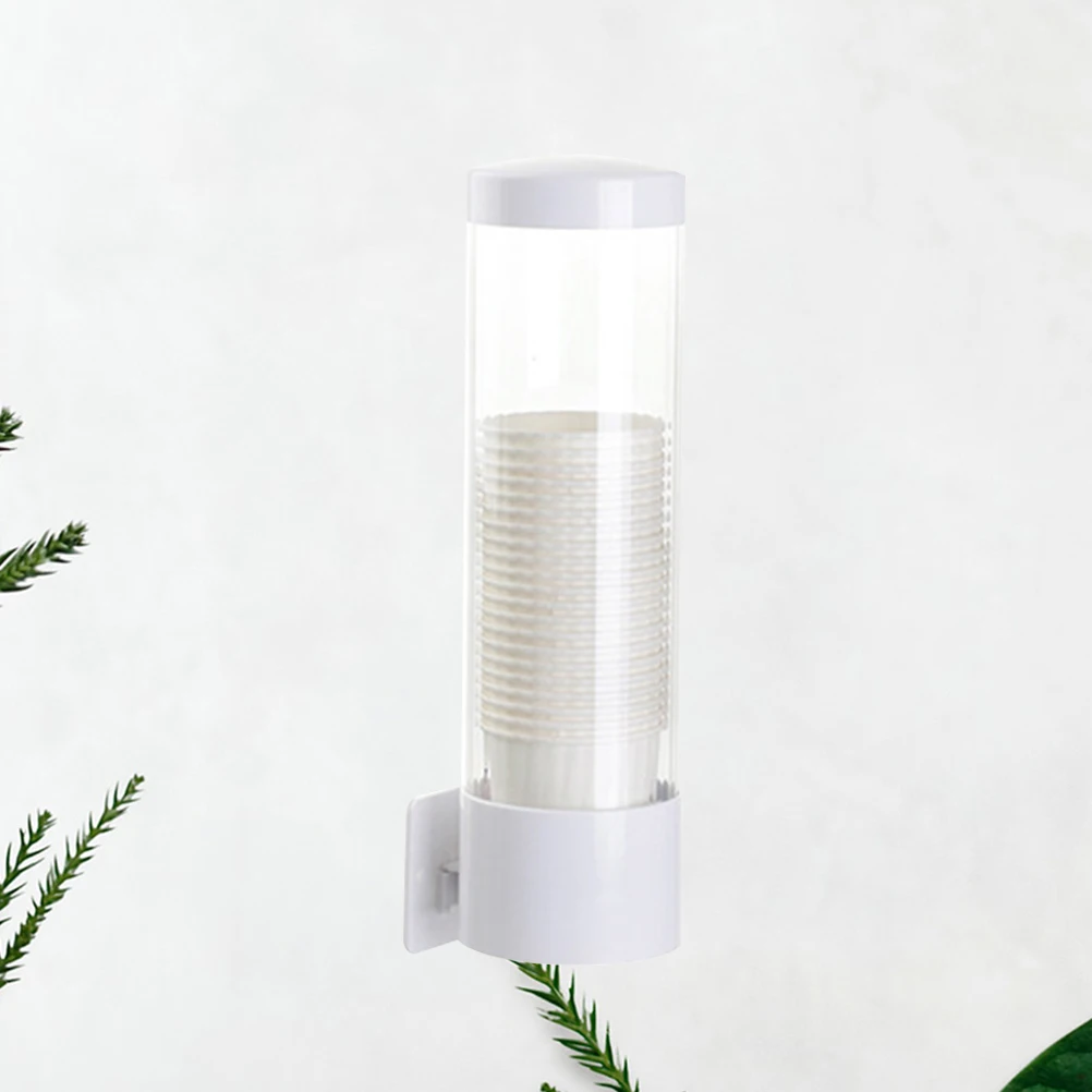 Punchless Cup Holder Guard Cups Paper Carry Strokes Glass Dispenser Papercup Disposable Plastic Glasses Mugs Goblet
Punchless Cup Holder Guard Cups Paper Carry Strokes Glass Dispenser Papercup Disposable Plastic Glasses Mugs Goblet