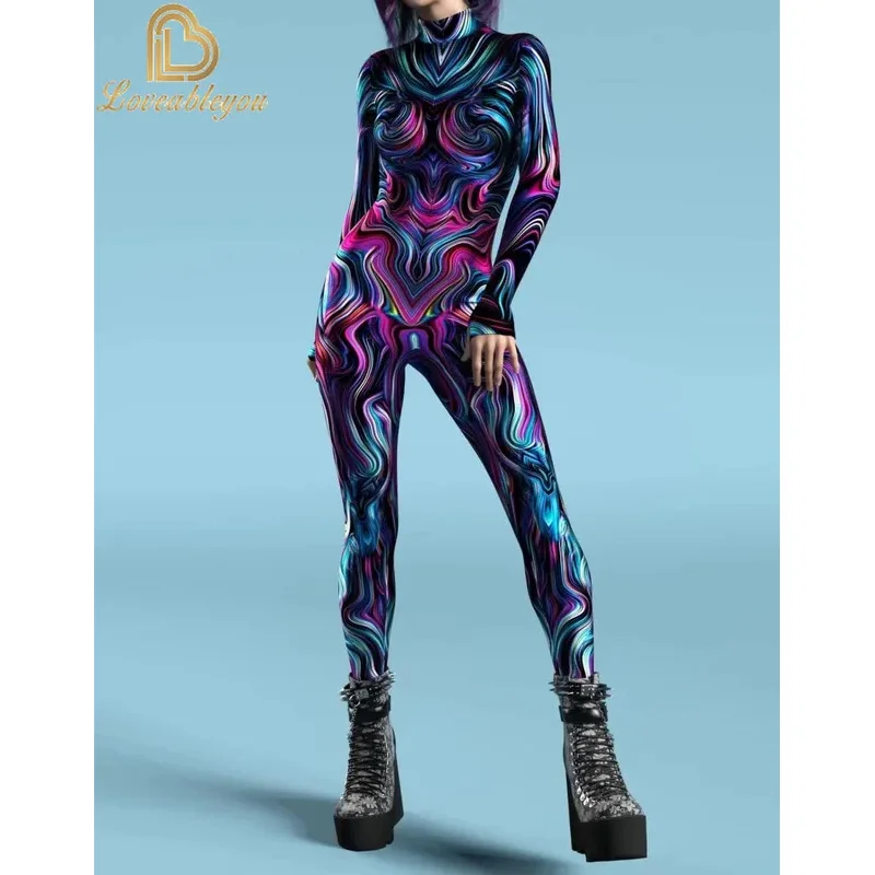 qq45 Косплей Костюм Женский Сексуальный Боди Сумасшедшая Черная Кость Хэллоуин Костюм Взрослых Спортивный Комбинезон С Высокой Талией
qq45 Косплей Костюм Женский Сексуальный Боди Сумасшедшая Черная Кость Хэллоуин Костюм Взрослых Спортивный Комбинезон С Высокой Талией