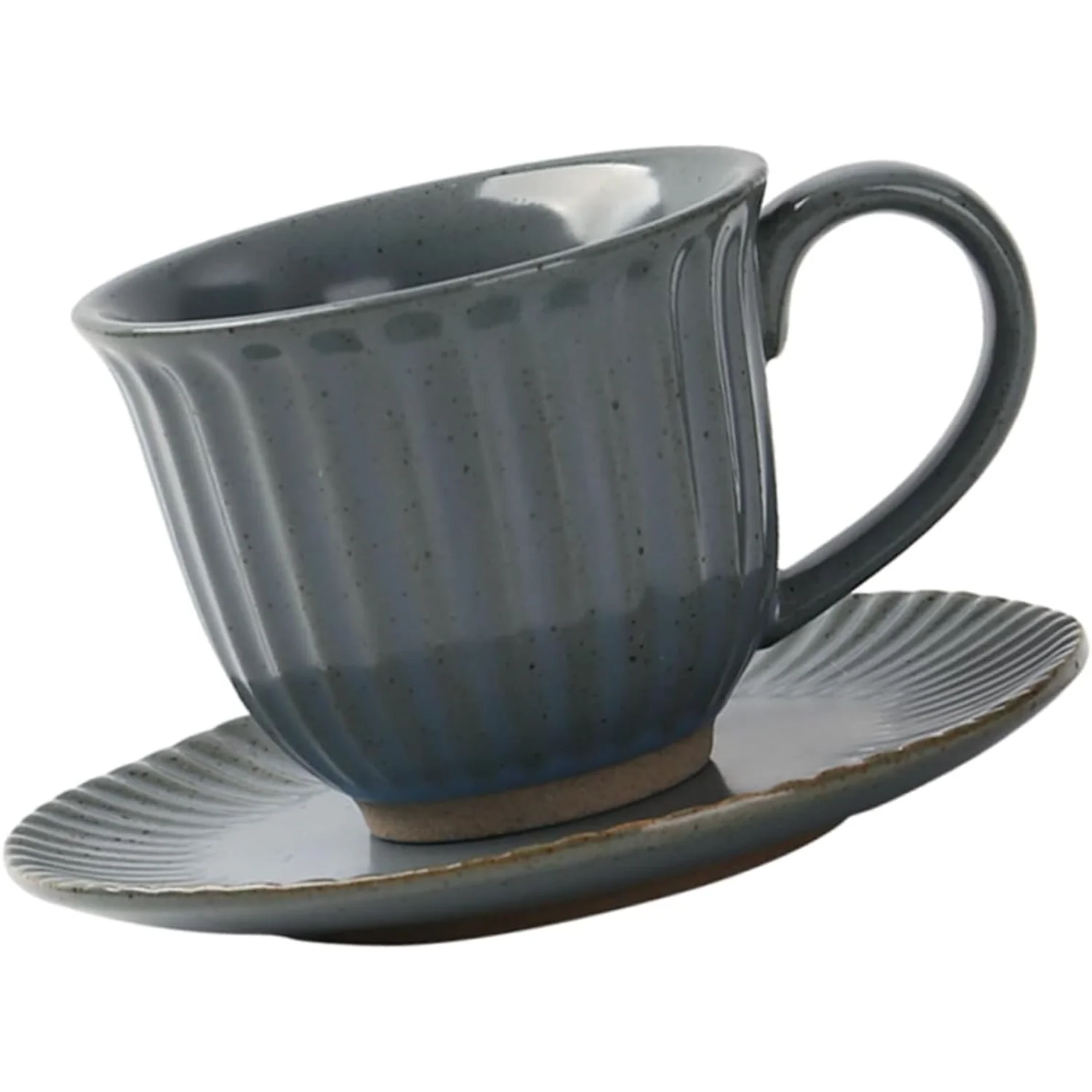 1 Set Coffee Cup and Saucer Set Porcelain Coffee Mugs Vintage Drinking Glasses Porcelain Water Cup Tea Cups Espresso Cup Espress
1 Set Coffee Cup and Saucer Set Porcelain Coffee Mugs Vintage Drinking Glasses Porcelain Water Cup Tea Cups Espresso Cup Espress