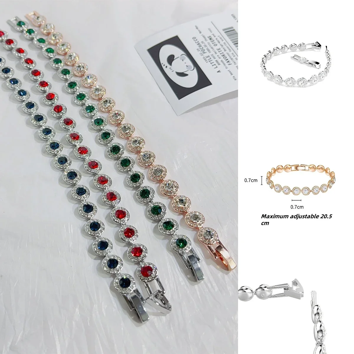 2025 EU high quality jewelry set exquisite luxury wedding jewelry simple and elegant jewelry set
2025 EU high quality jewelry set exquisite luxury wedding jewelry simple and elegant jewelry set