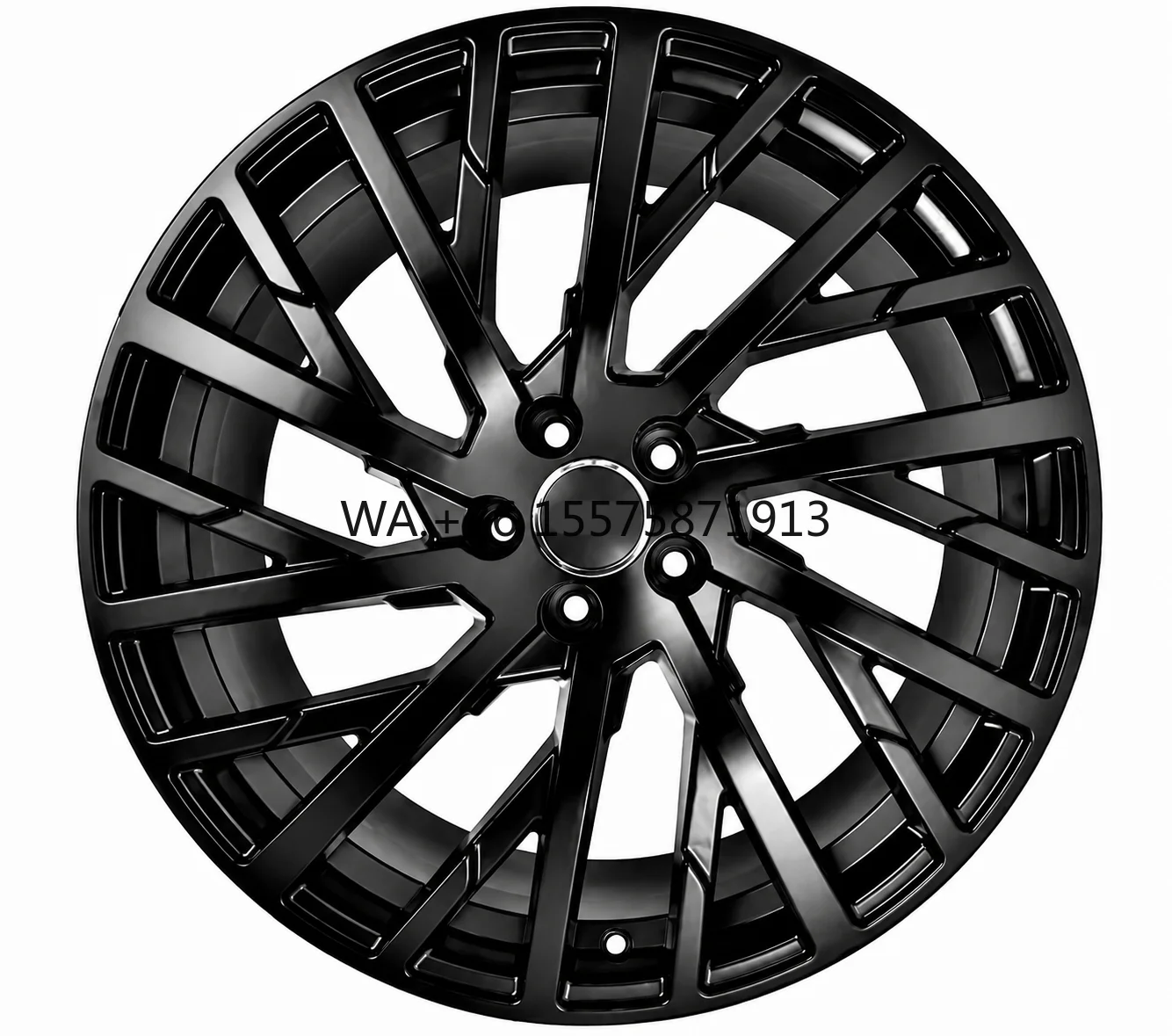 For Customizable ODM Monoblock Forged Black Knight Style 21 22 23 24 25 26 Inch for Luxury Off-RoadCustom Alloy Wheel
For Customizable ODM Monoblock Forged Black Knight Style 21 22 23 24 25 26 Inch for Luxury Off-RoadCustom Alloy Wheel