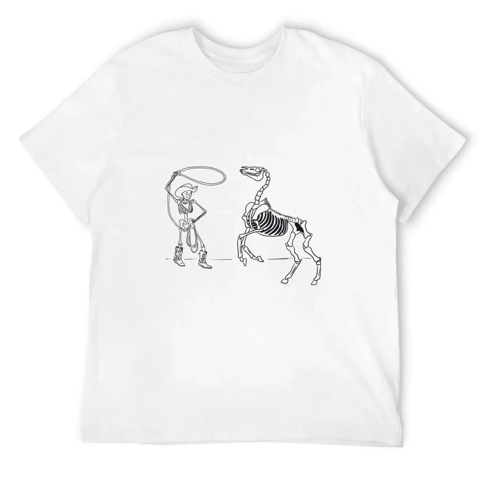 Skeleton Cowboy at the Rodeo T-Shirt plus sizes T-shirts man Funny t-shirts affliction shirts t shirts for men graphic
Skeleton Cowboy at the Rodeo T-Shirt plus sizes T-shirts man Funny t-shirts affliction shirts t shirts for men graphic