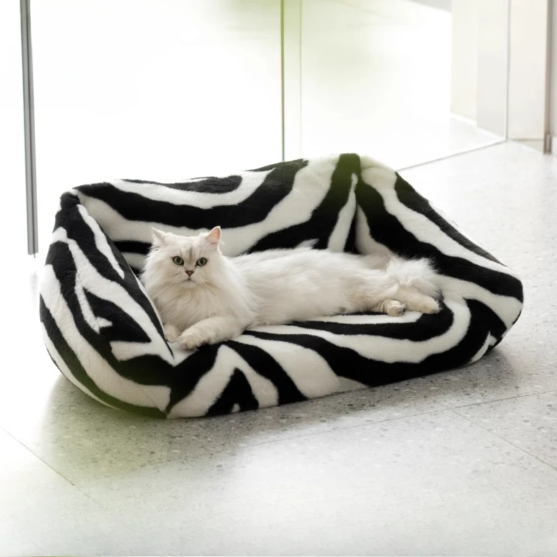 pet sofa winter warm dog sofa cat litter cat sofa large kennel bed removable and washable
pet sofa winter warm dog sofa cat litter cat sofa large kennel bed removable and washable