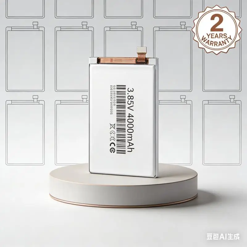 Battery For SEUIC BT01700CRUISE PDA BT01710CRUISE BT01720CRUISE
Battery For SEUIC BT01700CRUISE PDA BT01710CRUISE BT01720CRUISE