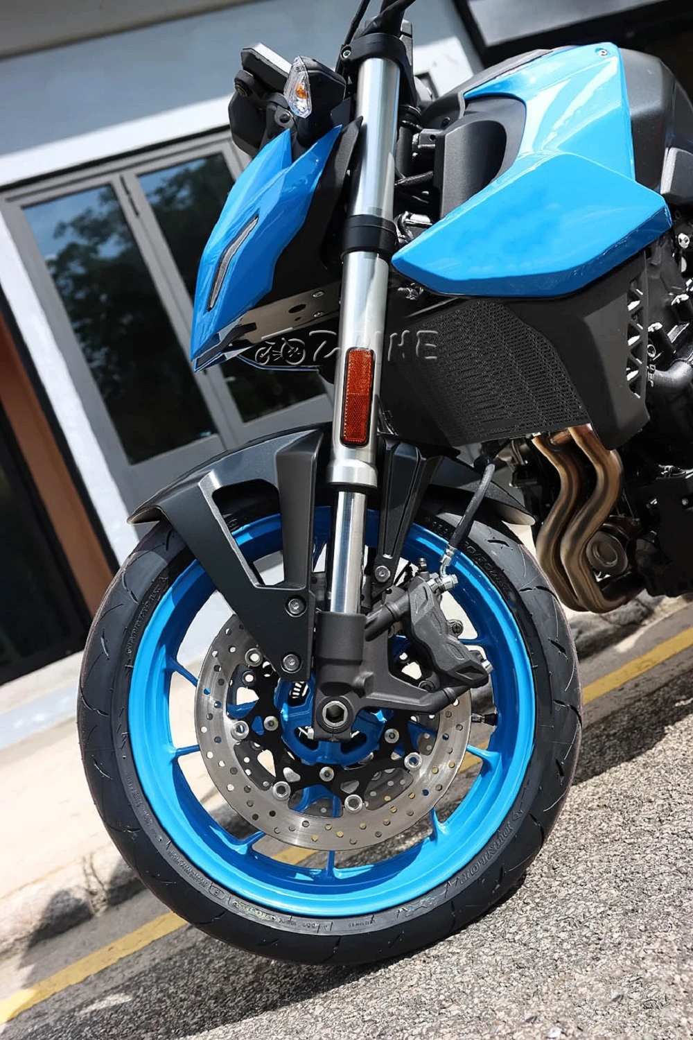 For Suzuki GSX 8TT 2025 2026 2027 Suzuki GSX 8T 2025 2026 2027 Motorcycle Accessories Radiator Grille Guard Protector Cover
For Suzuki GSX 8TT 2025 2026 2027 Suzuki GSX 8T 2025 2026 2027 Motorcycle Accessories Radiator Grille Guard Protector Cover