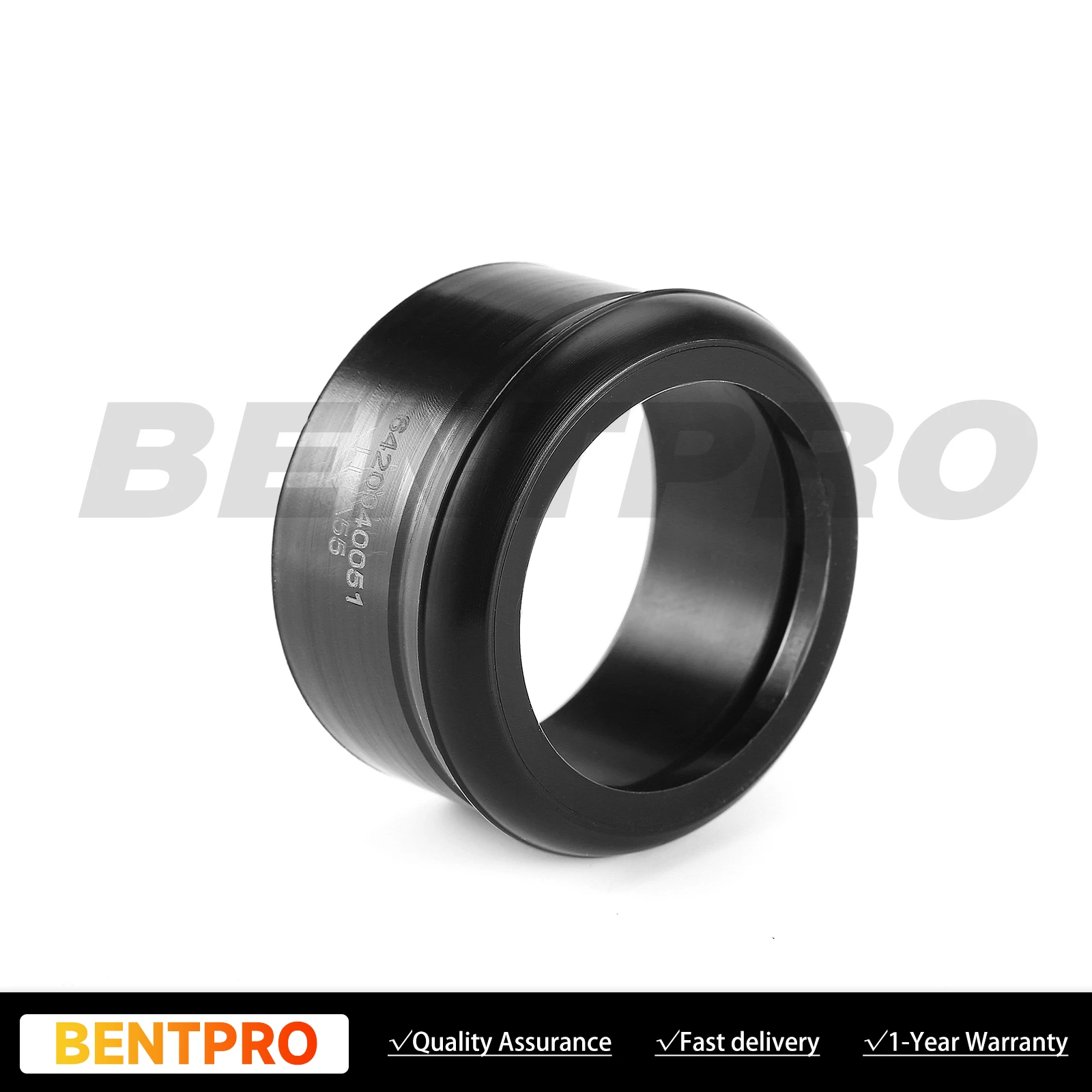 New Turbo Pipe Oil Seal For Sprinter 906 Vito W639 6420940051 A6420940051
New Turbo Pipe Oil Seal For Sprinter 906 Vito W639 6420940051 A6420940051