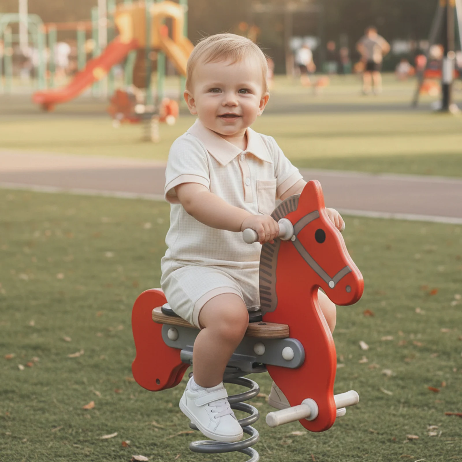 Комбинезон для маленьких мальчиков с воротником с лацканами и короткими рукавами, клетчатый комбинезон с верхней пуговицей и принтом
Комбинезон для маленьких мальчиков с воротником с лацканами и короткими рукавами, клетчатый комбинезон с верхней пуговицей и принтом