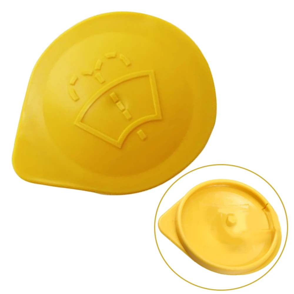 1 шт., крышка резервуара для жидкости для омывателя лобового стекла автомобиля, крышка бачка для воды для Subaru Forester 2006 2007 2008 2009 2010 2011-2013
1 шт., крышка резервуара для жидкости для омывателя лобового стекла автомобиля, крышка бачка для воды для Subaru Forester 2006 2007 2008 2009 2010 2011-2013