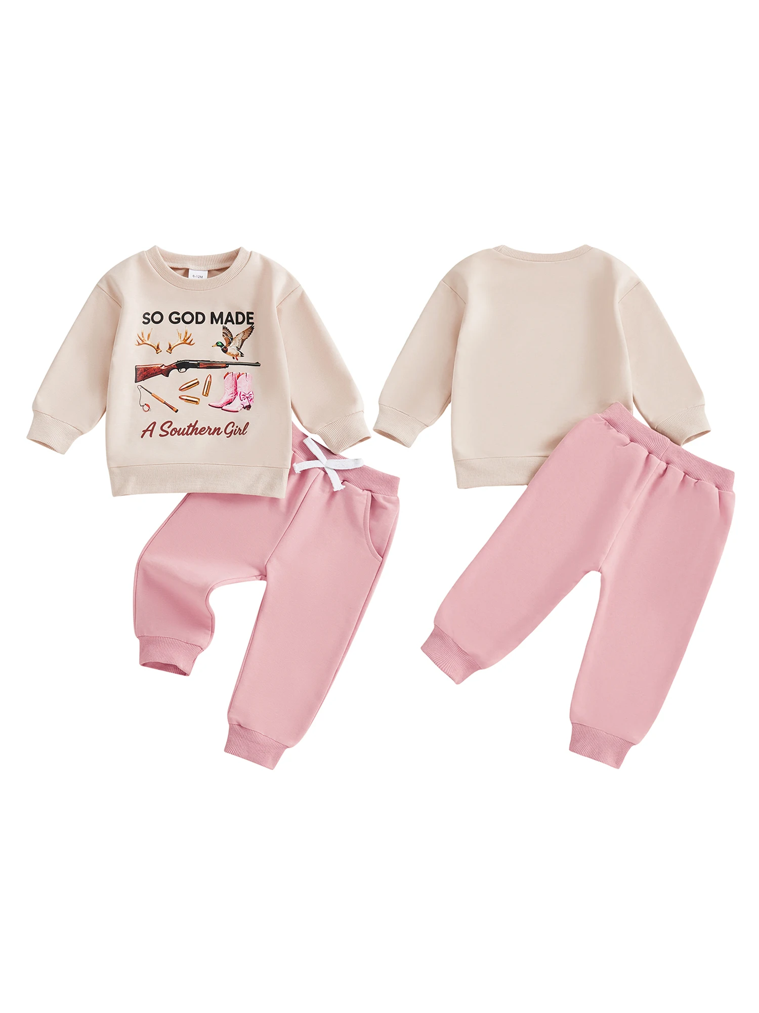 Stylish Floral Print Short Sleeve T-Shirt and High Waist Wide Leg Pants Set for Women Casual Two Piece Outfit
Stylish Floral Print Short Sleeve T-Shirt and High Waist Wide Leg Pants Set for Women Casual Two Piece Outfit