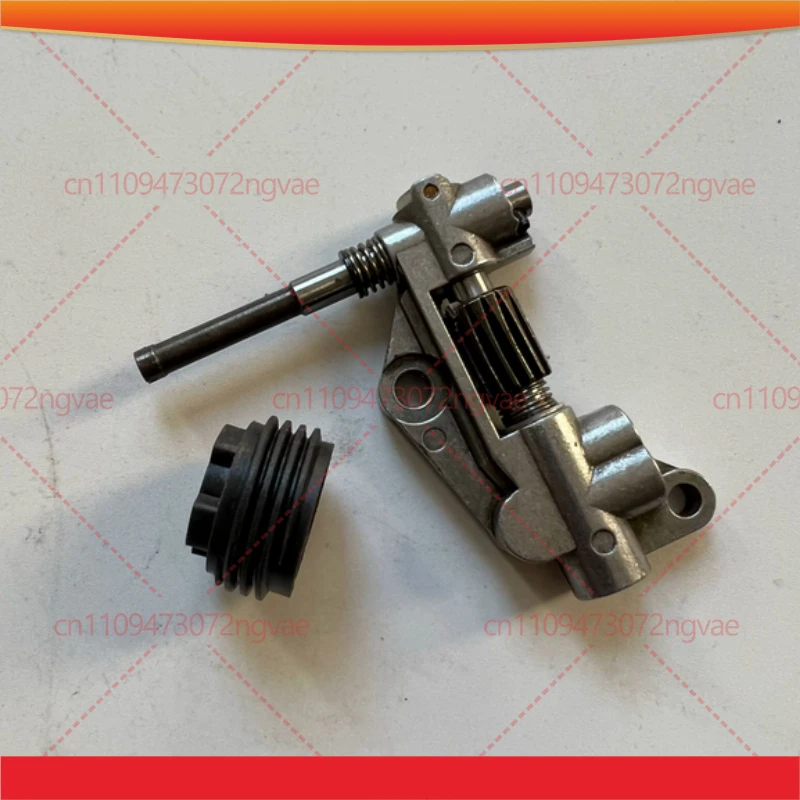 For Oil Pump & Turbine, Fits Shindaiwa 488 490 575 577 695 Chainsaw, Power Tool Accessories
For Oil Pump & Turbine, Fits Shindaiwa 488 490 575 577 695 Chainsaw, Power Tool Accessories