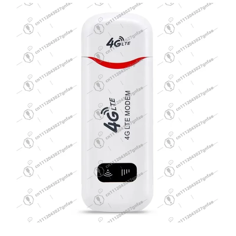 Универсальный 3G/4G USB Wi-Fi модем 150 Мбит/с, мобильный Wi-Fi роутер с поддержкой SIM-карты, портативный маршрутизатор
Универсальный 3G/4G USB Wi-Fi модем 150 Мбит/с, мобильный Wi-Fi роутер с поддержкой SIM-карты, портативный маршрутизатор
