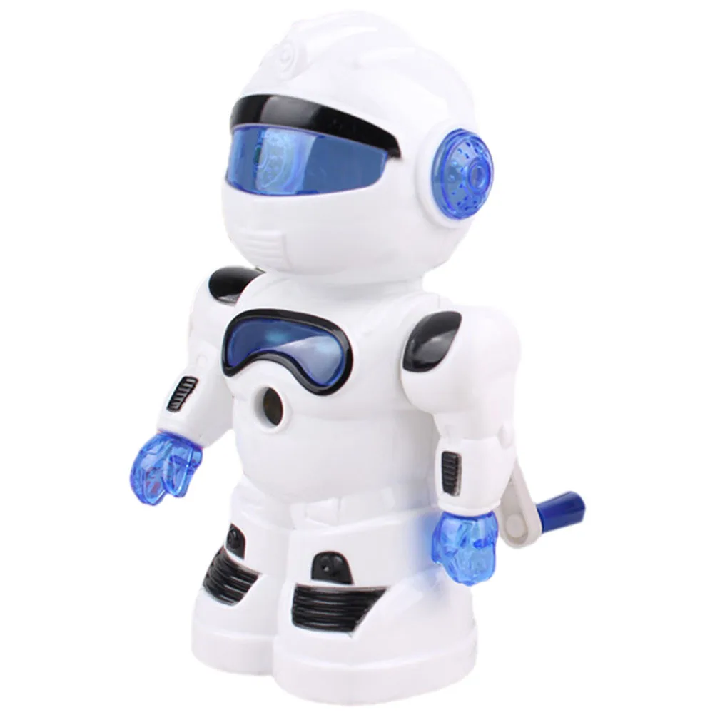 Manual Pencil Sharpener Compact Small Design Smooth Safe Portable Handheld Sharpening Tool For Students Kids Artists School
Manual Pencil Sharpener Compact Small Design Smooth Safe Portable Handheld Sharpening Tool For Students Kids Artists School