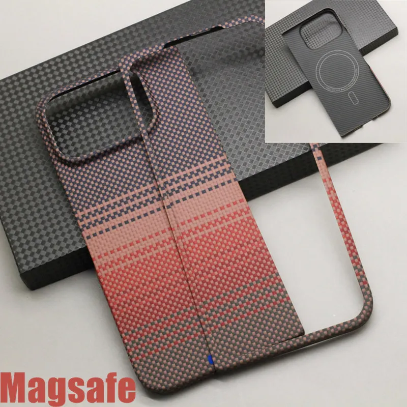 Магнитный складной чехол из углеродного волокна для Google Pixel 10 Pro, складной кевларовый магнитный чехол из арамидного волокна Pixel 10 Pro, складные чехлы Magsafe
Магнитный складной чехол из углеродного волокна для Google Pixel 10 Pro, складной кевларовый магнитный чехол из арамидного волокна Pixel 10 Pro, складные чехлы Magsafe