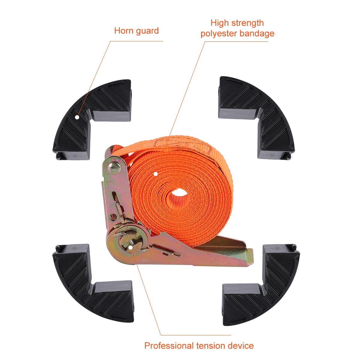 T shaped Right Angle Clamp 90 Degree Aluminum Photo Frame Holder Wood Working Corner Clamps Adjustable Rotating Spindle Screw
T shaped Right Angle Clamp 90 Degree Aluminum Photo Frame Holder Wood Working Corner Clamps Adjustable Rotating Spindle Screw