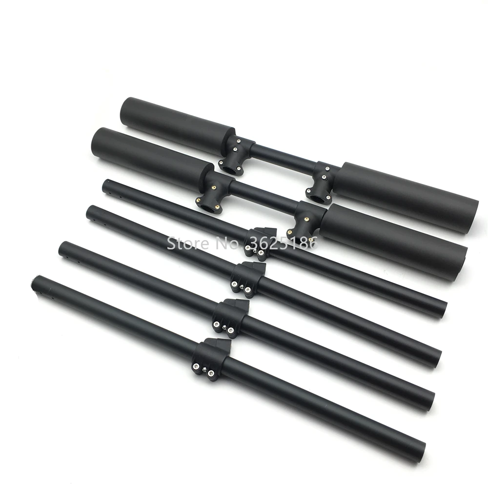 EFT E416P E616P E410P E610P 10 кг 22L расширитель полный комплект штатива 420 мм 460 мм 550 мм шасси DIY сельскохозяйственный спрей Дрон из алюминия
EFT E416P E616P E410P E610P 10 кг 22L расширитель полный комплект штатива 420 мм 460 мм 550 мм шасси DIY сельскохозяйственный спрей Дрон из алюминия