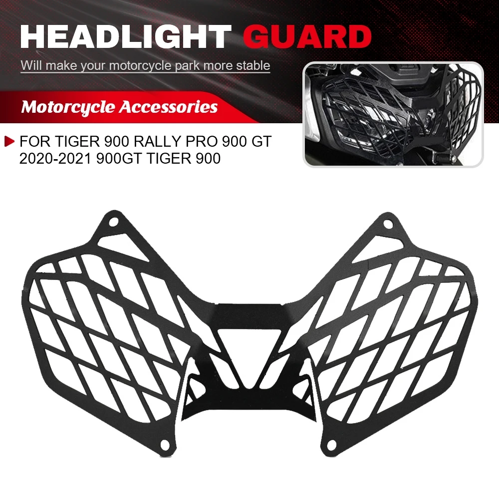Motorcycle Headlight Protection Headlight Film Guard Front Lamp Cover For Tiger 900 RALLY PRO 900 GT 2020-2021 900GT Tiger 900
Motorcycle Headlight Protection Headlight Film Guard Front Lamp Cover For Tiger 900 RALLY PRO 900 GT 2020-2021 900GT Tiger 900