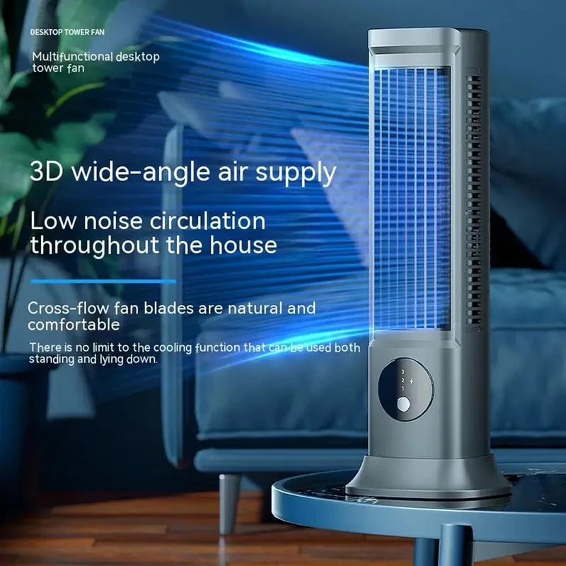 2024New Portable Air Conditioner for Fast Cooling,Ace Cooling Fan,Cooler Air Conditioner for Bedroom Office 3 Speeds,Quiet (3.0)
2024New Portable Air Conditioner for Fast Cooling,Ace Cooling Fan,Cooler Air Conditioner for Bedroom Office 3 Speeds,Quiet (3.0)