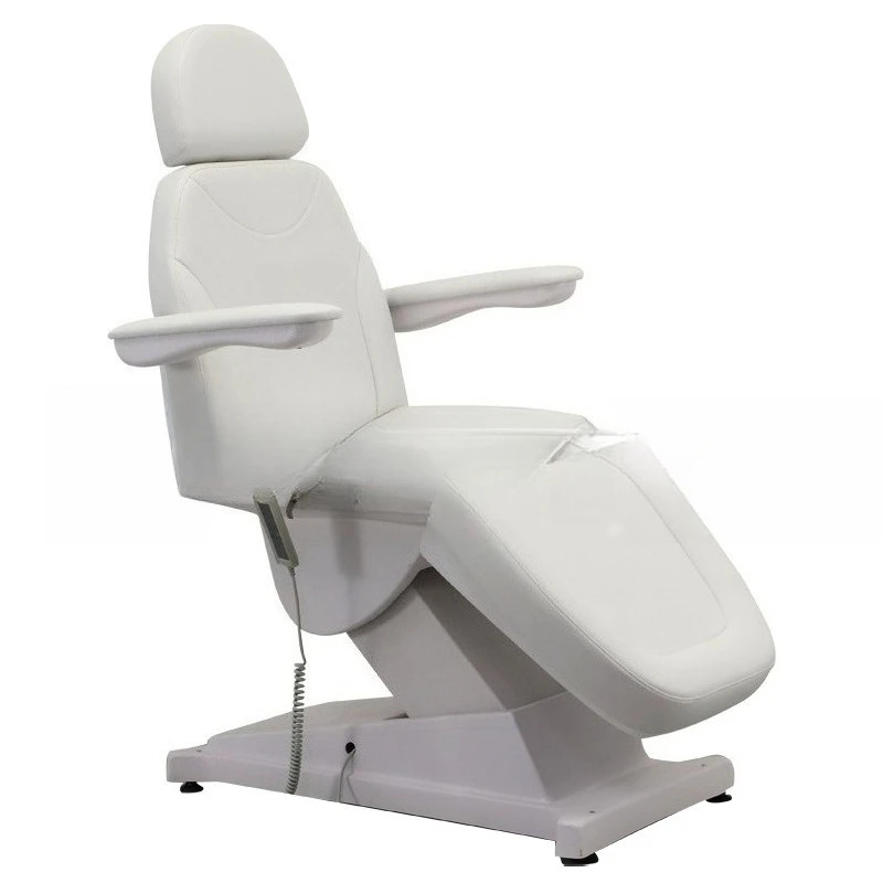 Регулируемая кровать для салона красоты, многофункциональная подъемная складная инспекционная кровать
Регулируемая кровать для салона красоты, многофункциональная подъемная складная инспекционная кровать