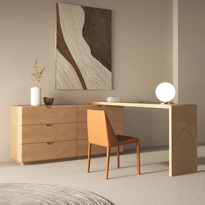 !@Adjustable Extendable Wood Computer Desk with Shelf Storage for Home Office or Student Study Elegant Wooden Furniture
!@Adjustable Extendable Wood Computer Desk with Shelf Storage for Home Office or Student Study Elegant Wooden Furniture