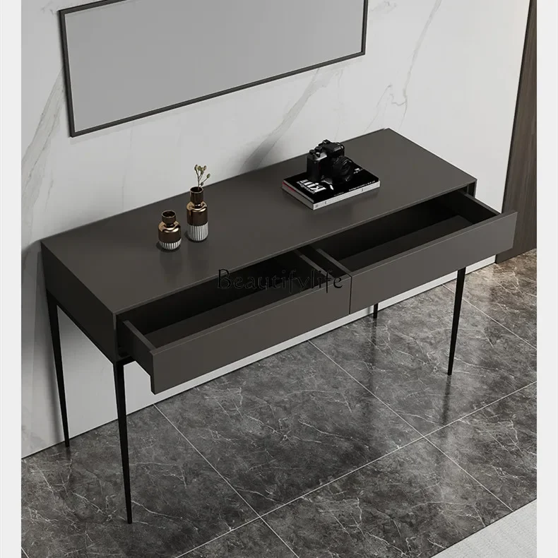 ls 18Italian minimalist side cabinet modern minimalist living room solid wood Nordic style locker
ls 18Italian minimalist side cabinet modern minimalist living room solid wood Nordic style locker