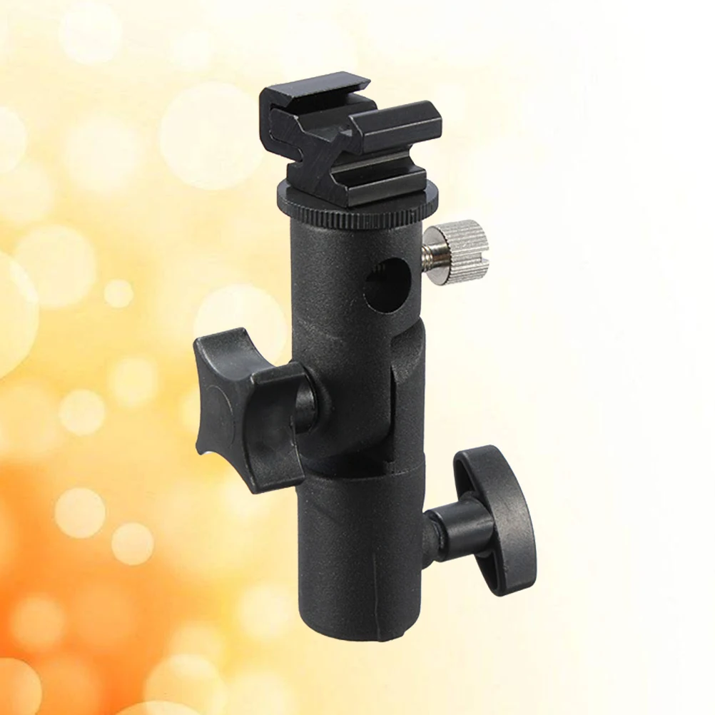 flash holder for light standflash holder bracketflash holder stand DSLR Camera Flash Bracket Flash Stand Bracket
flash holder for light standflash holder bracketflash holder stand DSLR Camera Flash Bracket Flash Stand Bracket