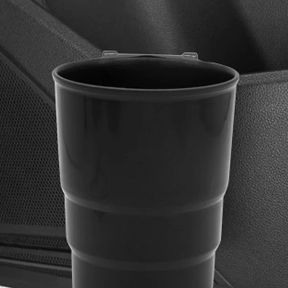 Air Vent Black Multifunctional Portable Bottle Phone For Vehicle Interior Cup Holder For Car Vent Hook Cup Holder Car
Air Vent Black Multifunctional Portable Bottle Phone For Vehicle Interior Cup Holder For Car Vent Hook Cup Holder Car