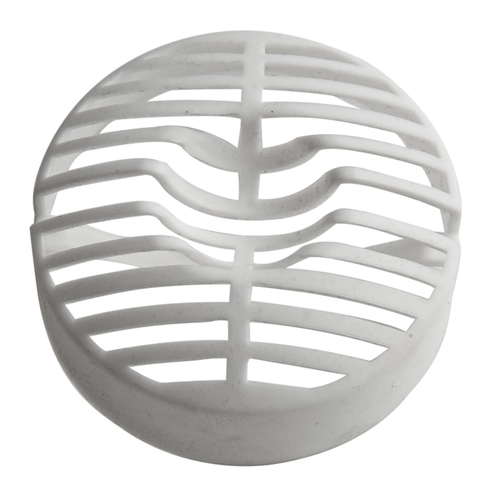 Shower Drain Tube Hair Filter Basket For 6960, 6963, 6961, 6962 Hair Filter Drain Sink Strainer Bathroom Accessories
Shower Drain Tube Hair Filter Basket For 6960, 6963, 6961, 6962 Hair Filter Drain Sink Strainer Bathroom Accessories