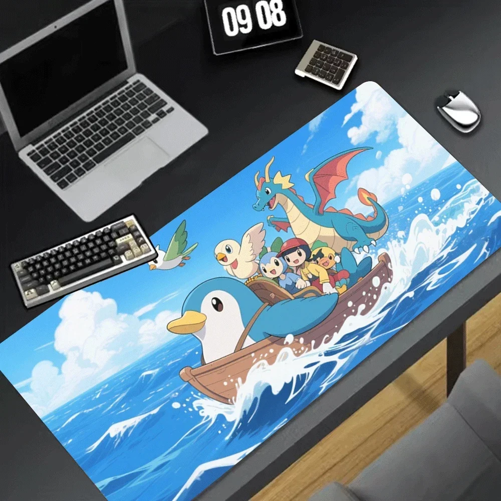 Pokemon Charizard Keyboard Pads Simple Gamers Protective Pads Sanrio Extra Large Personalized Gifts Pokemon Meowth Cool Anime
Pokemon Charizard Keyboard Pads Simple Gamers Protective Pads Sanrio Extra Large Personalized Gifts Pokemon Meowth Cool Anime