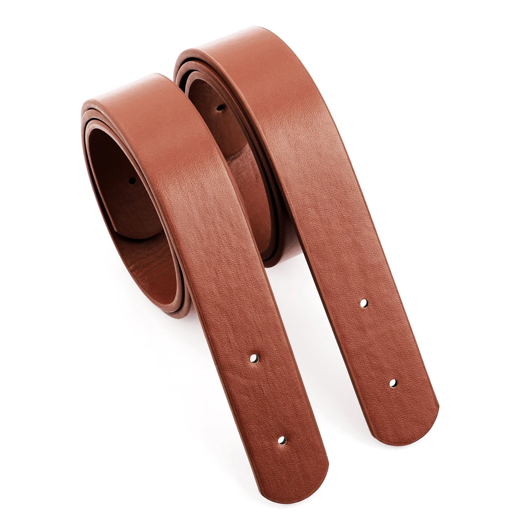 2pcs Leather Shoulder Bag Strap Bag Accessories Women Bag Handles DIY Replacement Handle for Handbag Crossbody Bags Belts
2pcs Leather Shoulder Bag Strap Bag Accessories Women Bag Handles DIY Replacement Handle for Handbag Crossbody Bags Belts