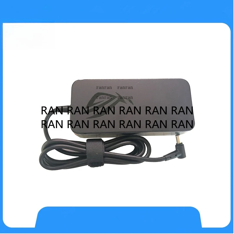 19.5V 11.8A 230W 6.0*3.7mm Charger AC Notebook laptop adapter For For ASUS ROG GM501GS GX501 GX501V GX501VI GX501VI-XS75 Power
19.5V 11.8A 230W 6.0*3.7mm Charger AC Notebook laptop adapter For For ASUS ROG GM501GS GX501 GX501V GX501VI GX501VI-XS75 Power