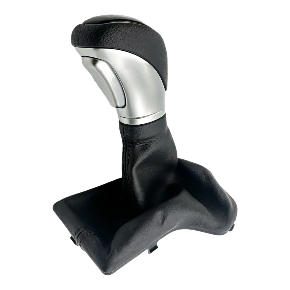 Manual Shift Handle Gear Shift Lever For Interior Car Upgrade No Programming Required Easy Installation Design
Manual Shift Handle Gear Shift Lever For Interior Car Upgrade No Programming Required Easy Installation Design