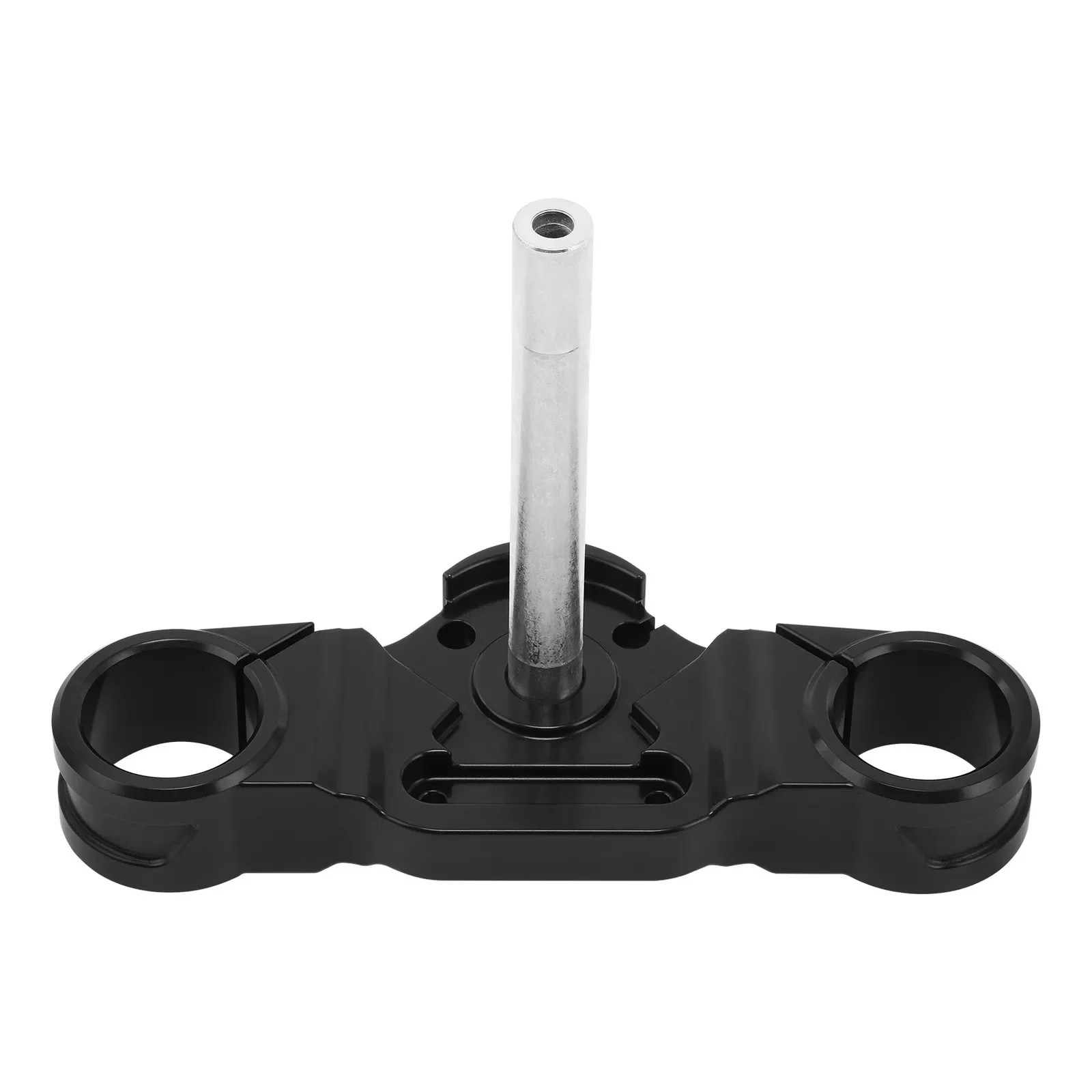 Мотоциклетные нижние тройные вилки для Harley Low Rider S 2020-2024 Low Rider ST 2022-2024 
Мотоциклетные нижние тройные вилки для Harley Low Rider S 2020-2024 Low Rider ST 2022-2024