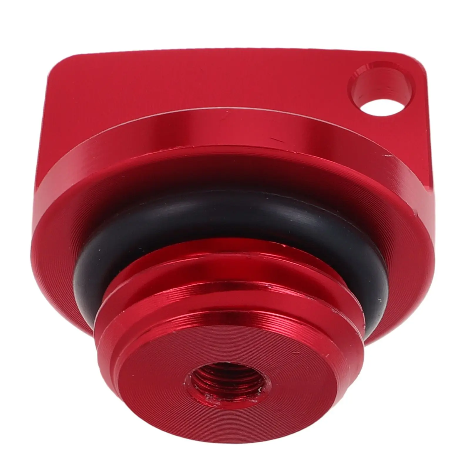 Aluminum Engine Oil Cap M20x25 Lightweight For Cars Motorcycles Various Engines Gas Tank Cover Truck Parts
Aluminum Engine Oil Cap M20x25 Lightweight For Cars Motorcycles Various Engines Gas Tank Cover Truck Parts