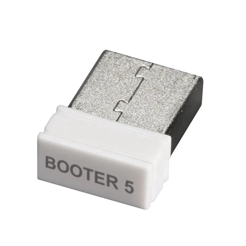 Игровой конвертер ELECT-BOOTER 5, адаптер для Hautepad Hitbox для консоли PS5/PS4, преобразователь аркадного контроллера для PS5
Игровой конвертер ELECT-BOOTER 5, адаптер для Hautepad Hitbox для консоли PS5/PS4, преобразователь аркадного контроллера для PS5