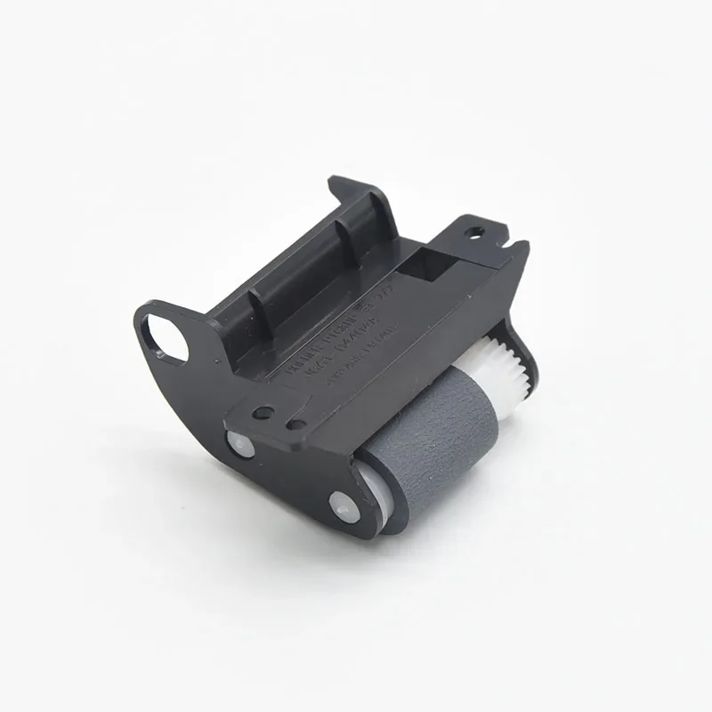5 шт., планшетофон для SAMSUNG ML 2950 2955 SCX 4727 4728 4729 M2885 M2835 WorkCentre 3215 3225 ML2950 ML2955
5 шт., планшетофон для SAMSUNG ML 2950 2955 SCX 4727 4728 4729 M2885 M2835 WorkCentre 3215 3225 ML2950 ML2955