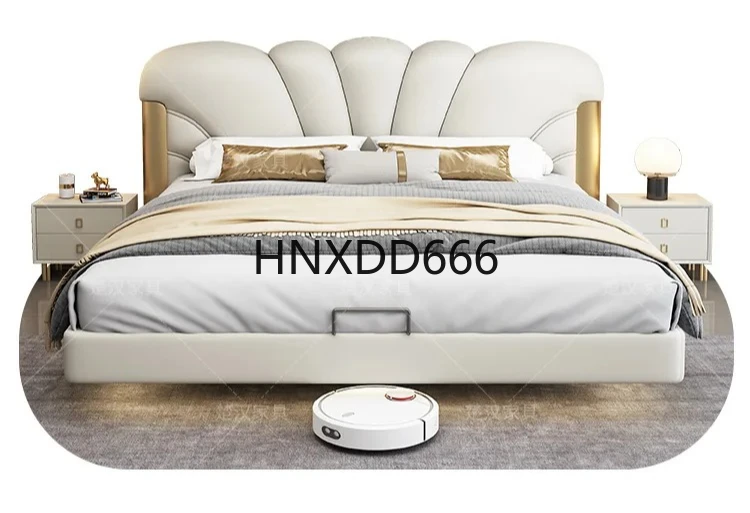 180x200 см комплектная мебель для спальни, кровати размера «queen-size» по запросу, двуспальные кровати, дешевая полноразмерная кровать размера «queen-size», роскошная кровать размера «king-size» с офис 
180x200 см комплектная мебель для спальни, кровати размера «queen-size» по запросу, двуспальные кровати, дешевая полноразмерная кровать размера «queen-size», роскошная кровать размера «king-size» с офис