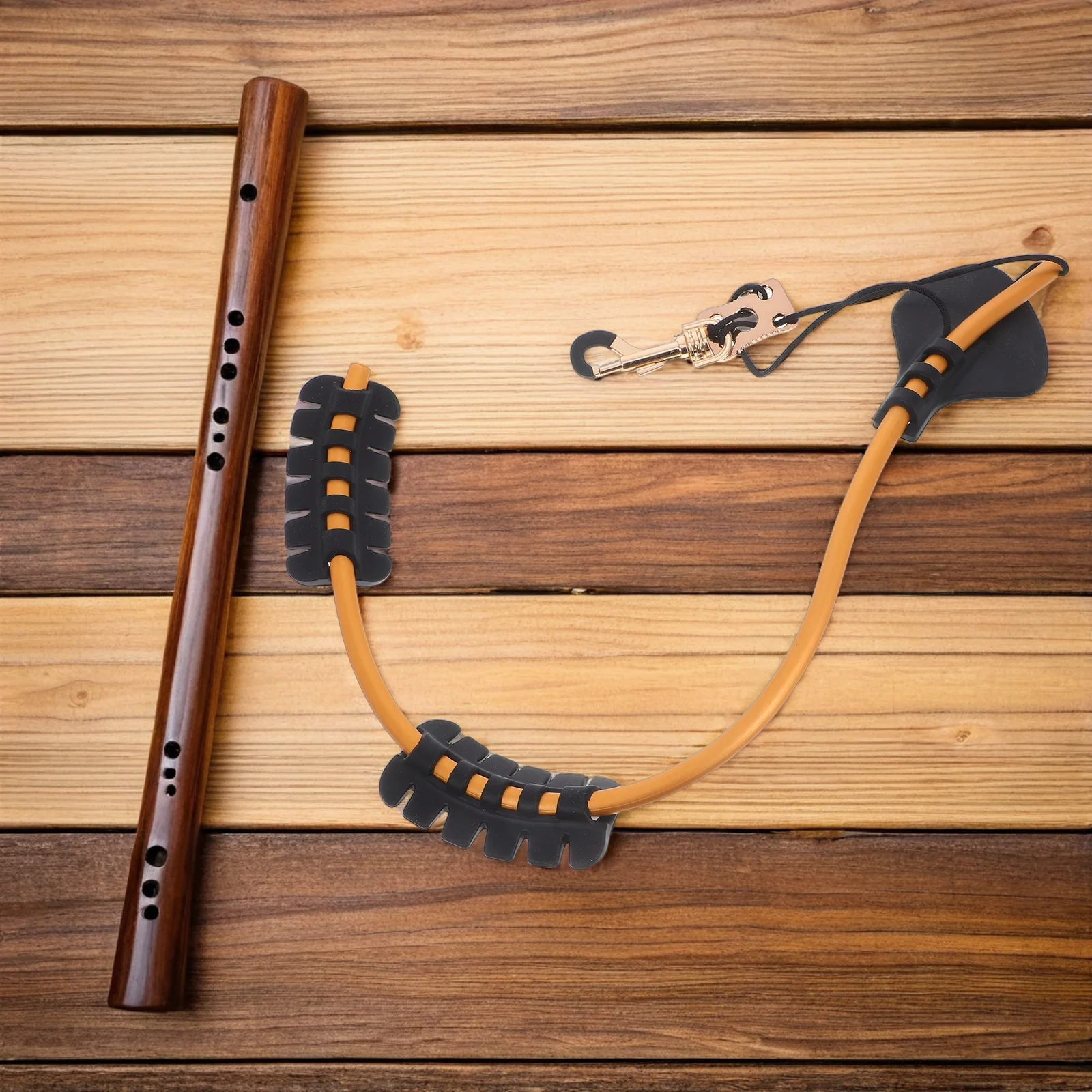 Saxophone Strap Alto Neck Padded Shoulder Adjustable Silica Gel Professional Accessories
Saxophone Strap Alto Neck Padded Shoulder Adjustable Silica Gel Professional Accessories