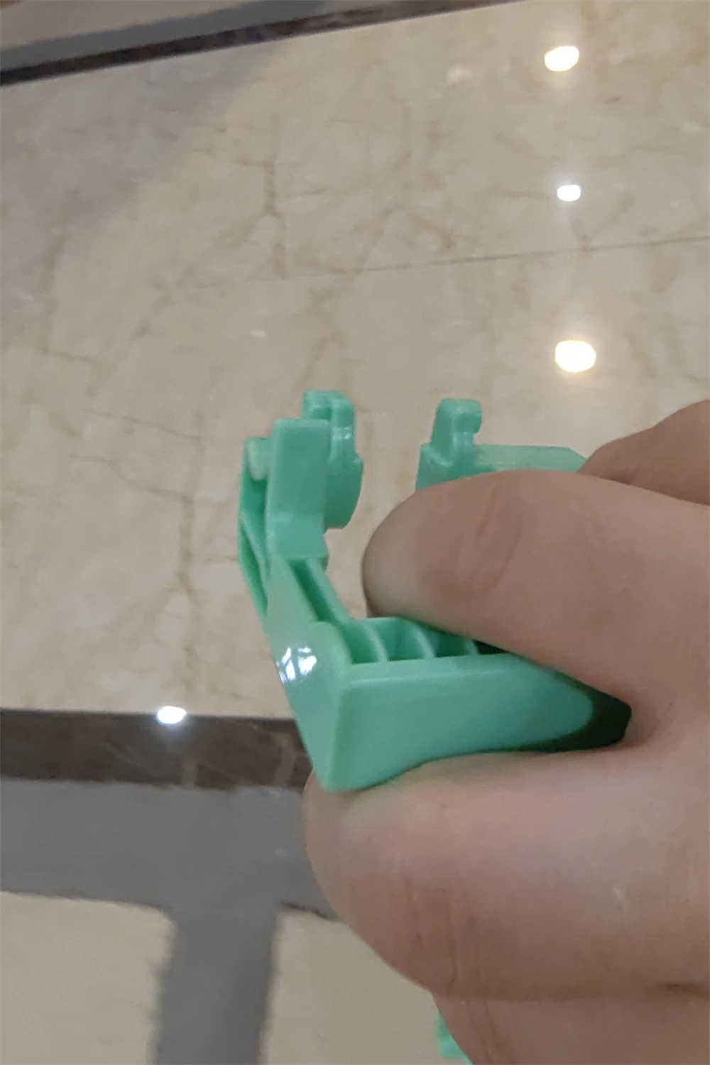 B039-3360 Ручка блока подачи тонера для Ricoh Aficio 1015 1610 1810 1800 1911 2000 2015 2018 1113 1115 MP 2500 2500SP B0393360
B039-3360 Ручка блока подачи тонера для Ricoh Aficio 1015 1610 1810 1800 1911 2000 2015 2018 1113 1115 MP 2500 2500SP B0393360