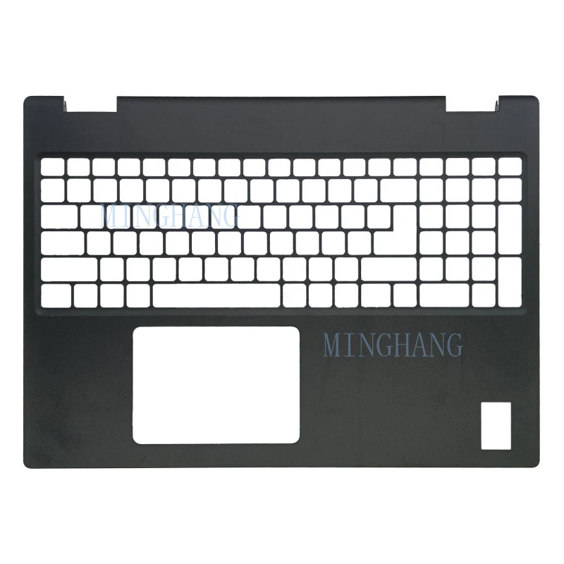 M New Palmrest Upper Case C Cover FP For Dell Precision 7670 M7670 07KDYM 7KDYM
M New Palmrest Upper Case C Cover FP For Dell Precision 7670 M7670 07KDYM 7KDYM