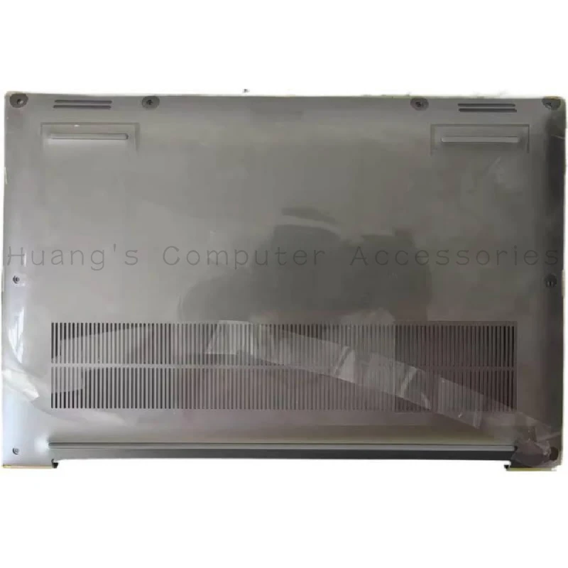 S+Original Laptop Bottom Cover Lower Case D Shell 02XR0D For Dell Precision 5470 Replacement
S+Original Laptop Bottom Cover Lower Case D Shell 02XR0D For Dell Precision 5470 Replacement